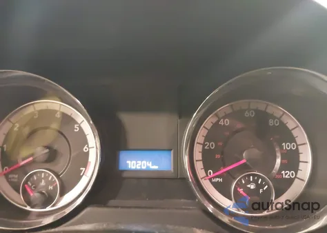 2020 Dodge Grand Caravan Se Plus z USA, uszkodzony, nr VIN 2C4RDGBG4LR195366